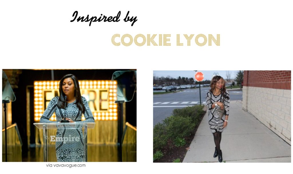 Cookie-SweaterDress-Inspiration