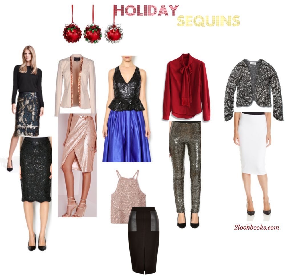 Holidaysequins-partylooks