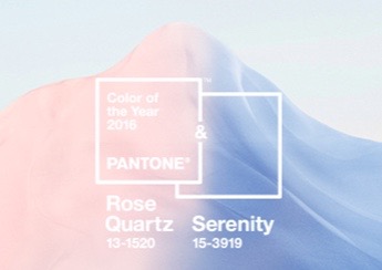 Pantone-color-of-the-year-2016