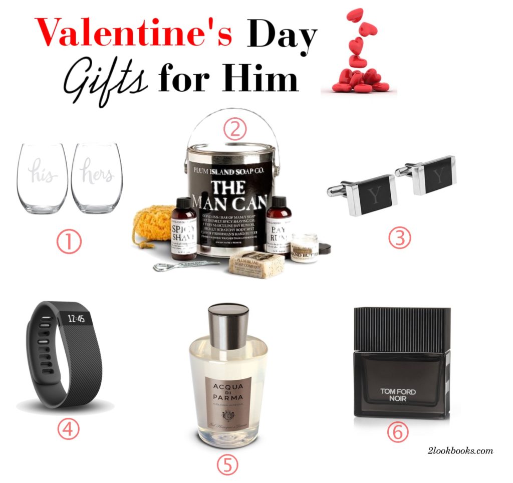 Valentine's-Day-Gifts-For-Him