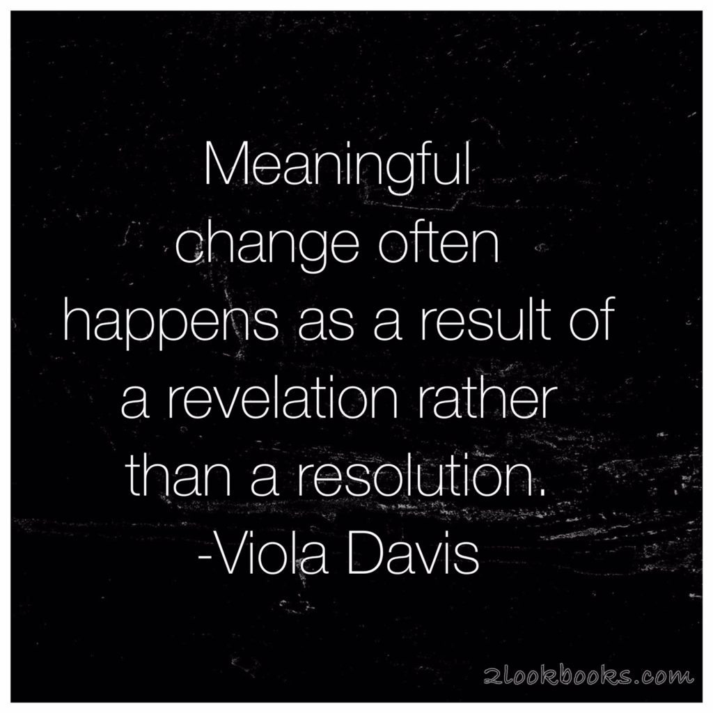 Viola-Davis-Quote