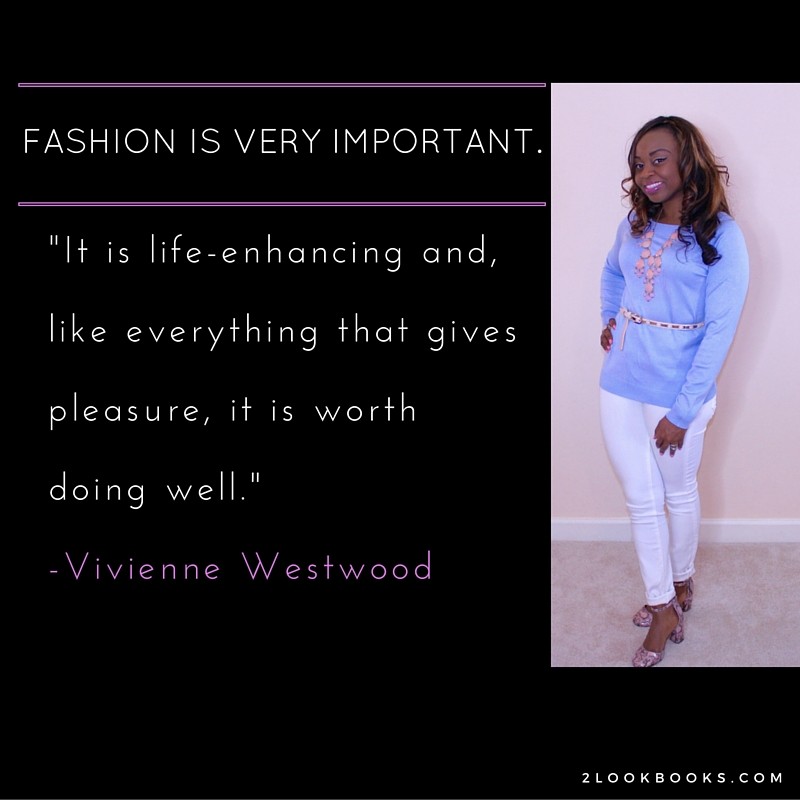 Vivienne-Westwood-Fashion-Quote