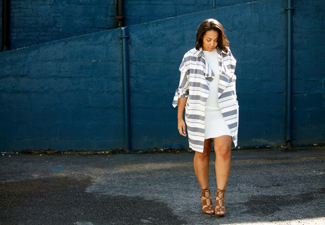 Marche Robinson-www.therobinsonstyle.com