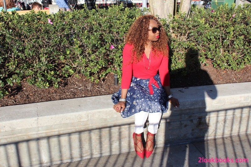 What to wear on a family vacation41 (copy)