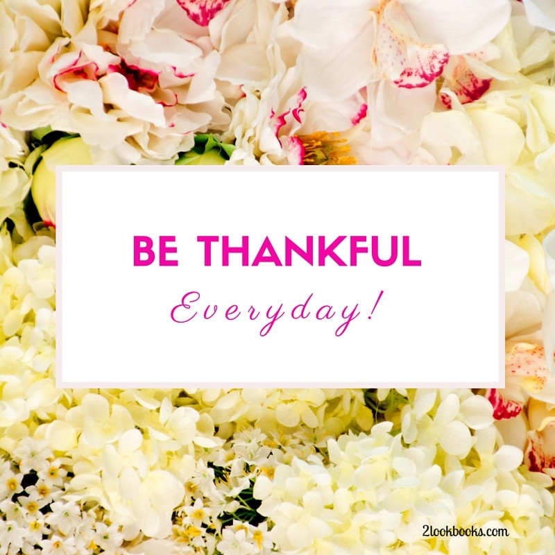 be-thankful-women-turning-40