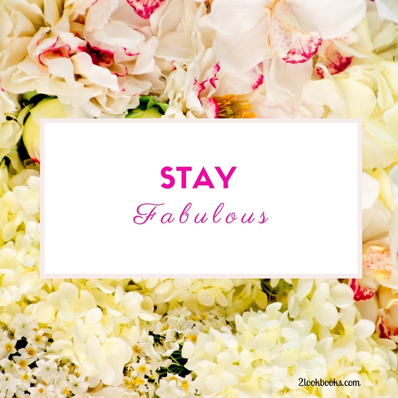 stay-fabulous-women-turning-40