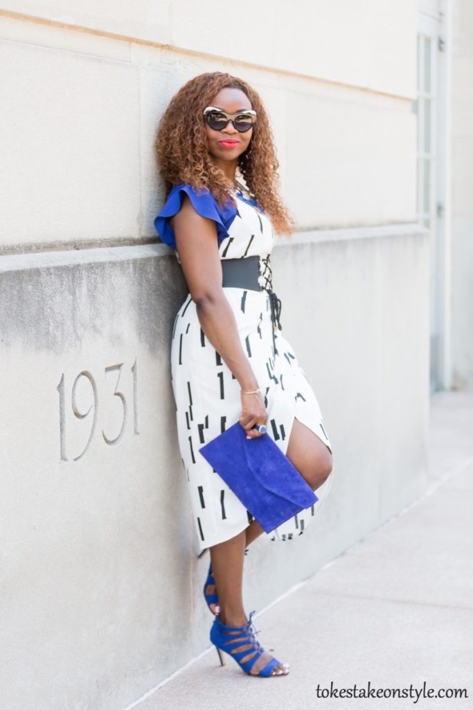 How to Rock Pops of Color and Prints13 (copy)