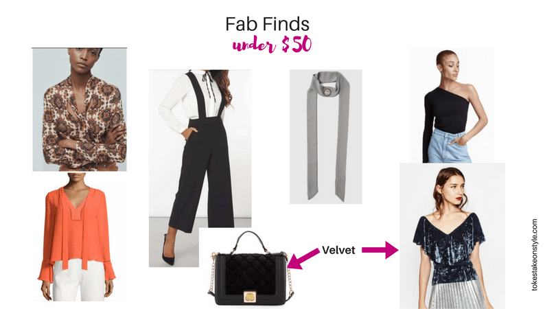 Fab Finds under  (1)