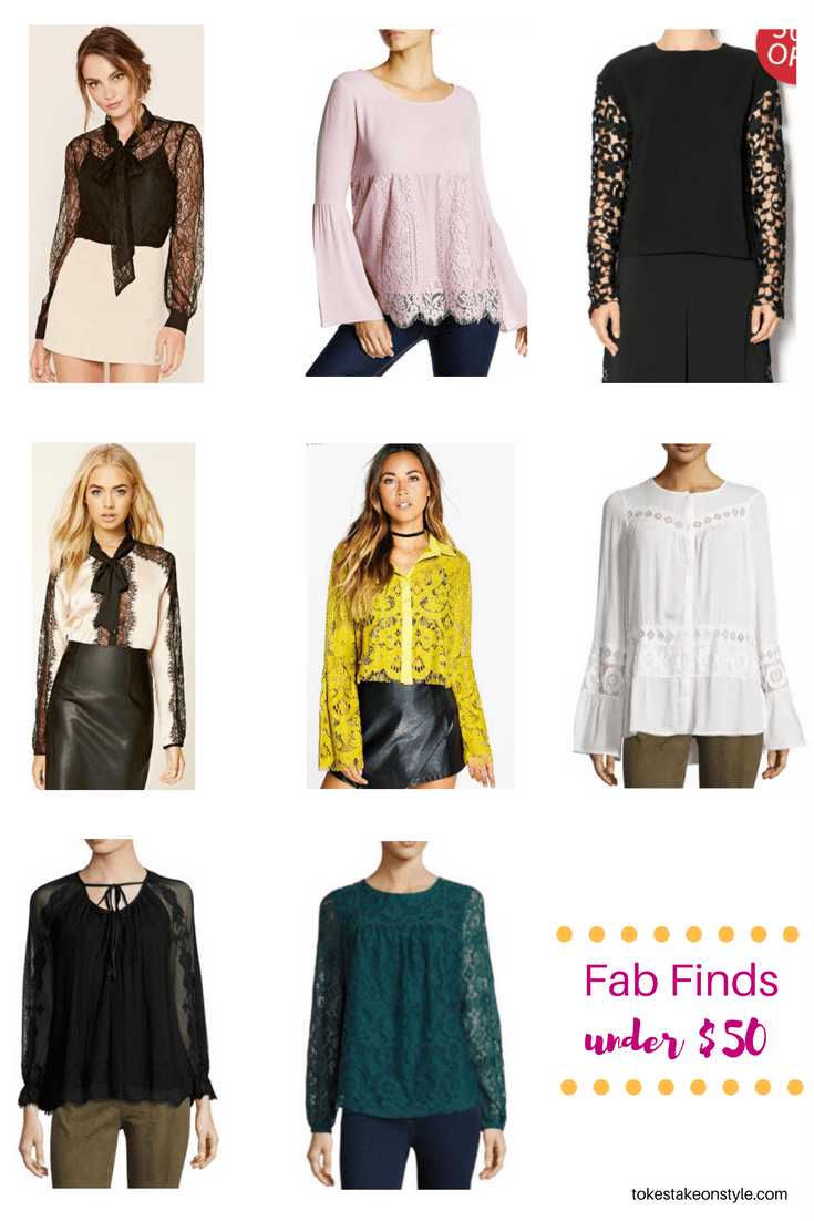 fab-finds-under-50-lace-tops-pinterest