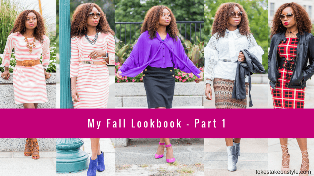 fall-lookbook-part-1