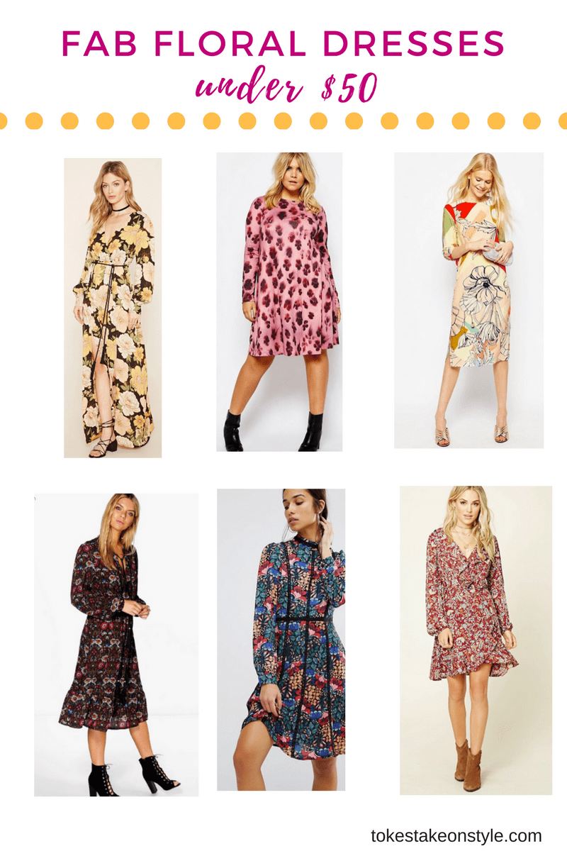 floral-dresses