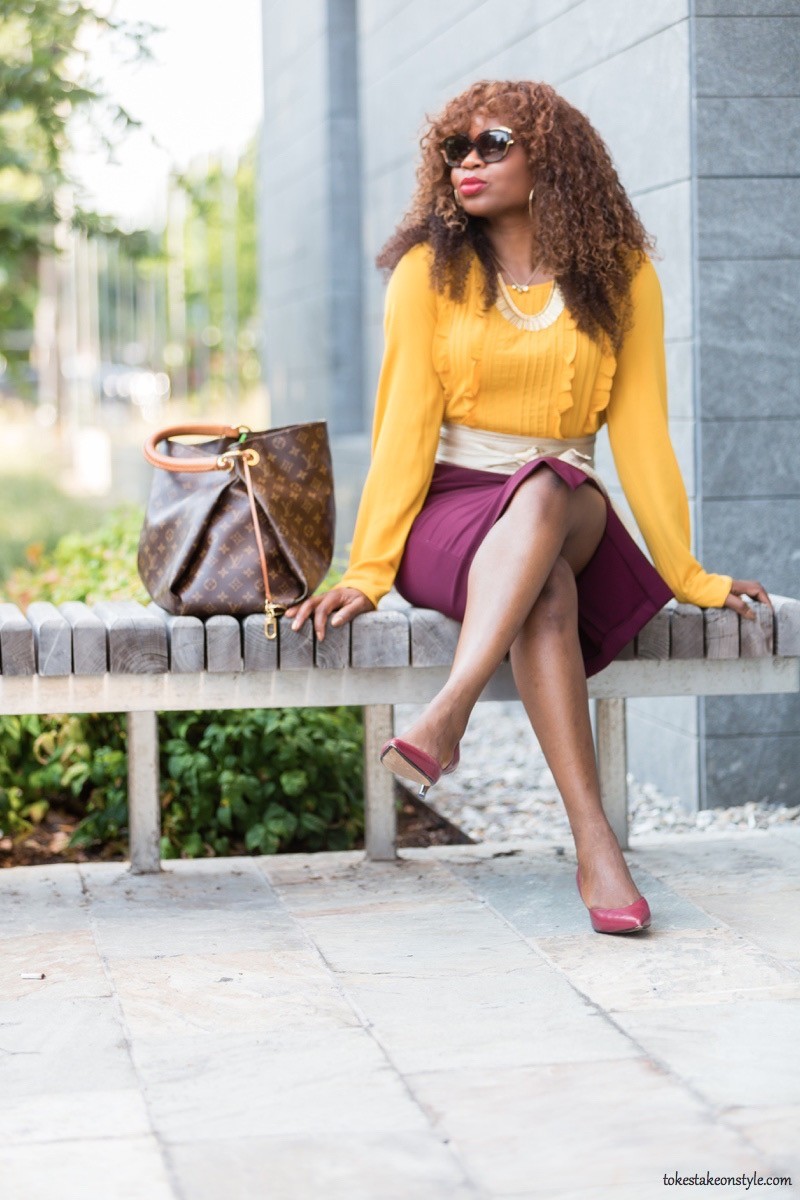 yellow-blouse-fall-fashion8