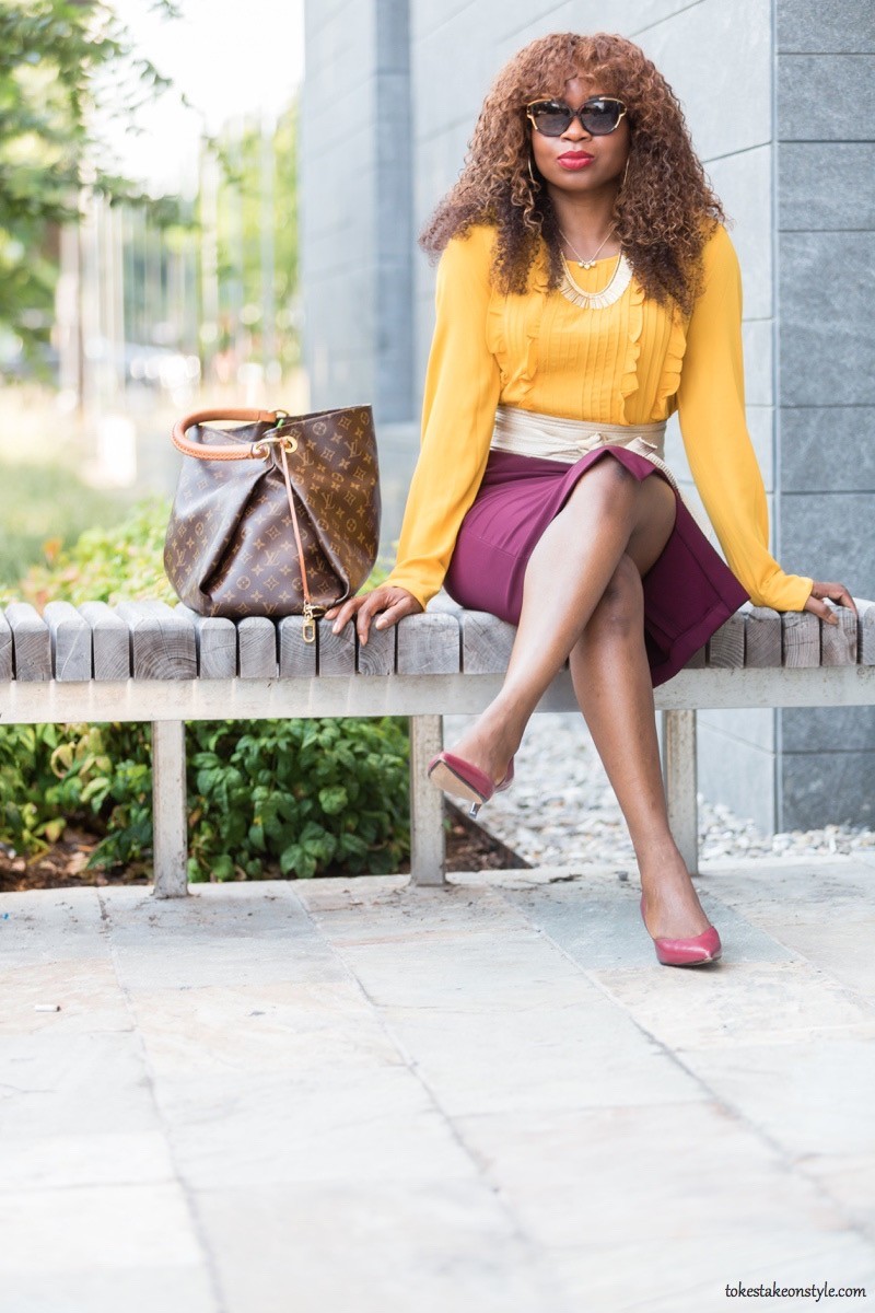 yellow-blouse-fall-fashion9