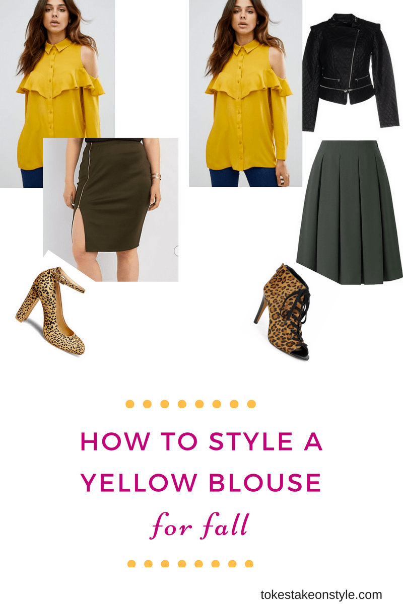 yellow-blouse-for-fall