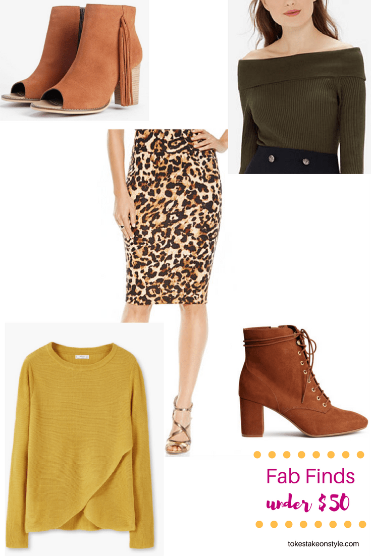 fab-finds-under-50-fall