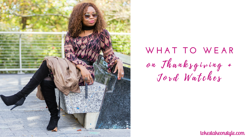 what-to-wear-on-thanksgiving-jord-watches