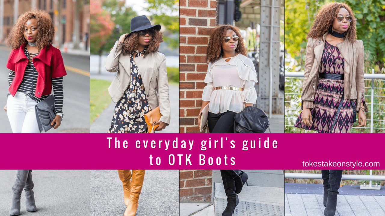 everyday-girls-guide-to-otk-boots-2