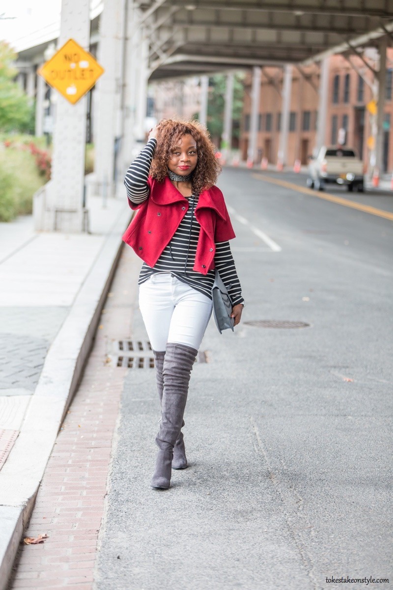 white-affter-labor-day-white-jeans-grey-otk-boots