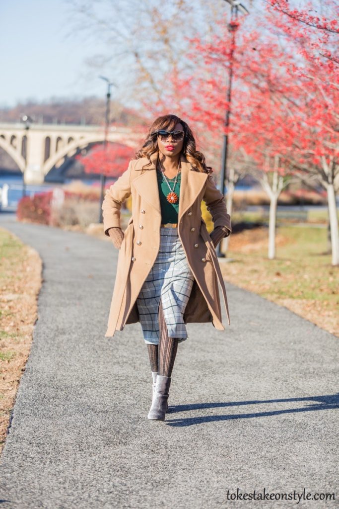 classic-wardrobe-essentials-wool-camel-coat