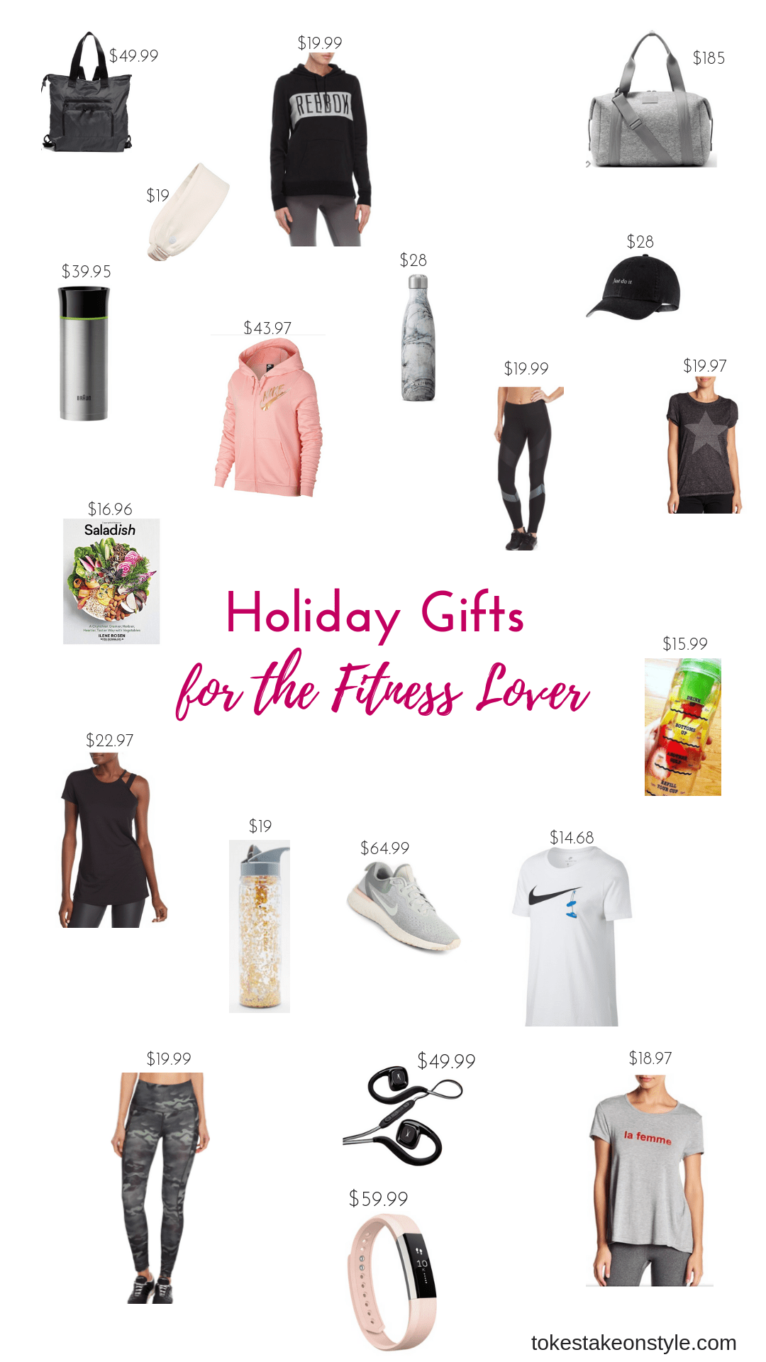 tokestakeonstyle-holiday-fitness-lover-gifts