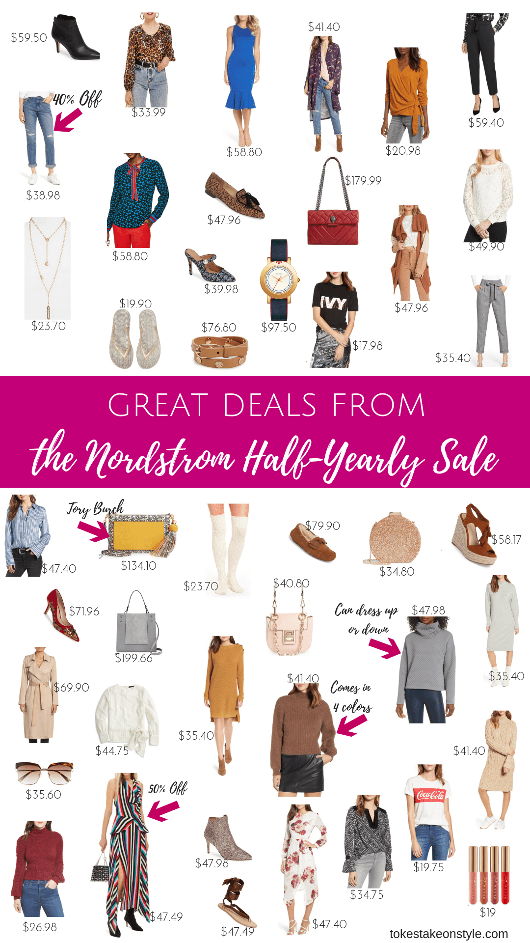 tokestakeonstyle-best-deals-nordstrom-half-yearly-sale