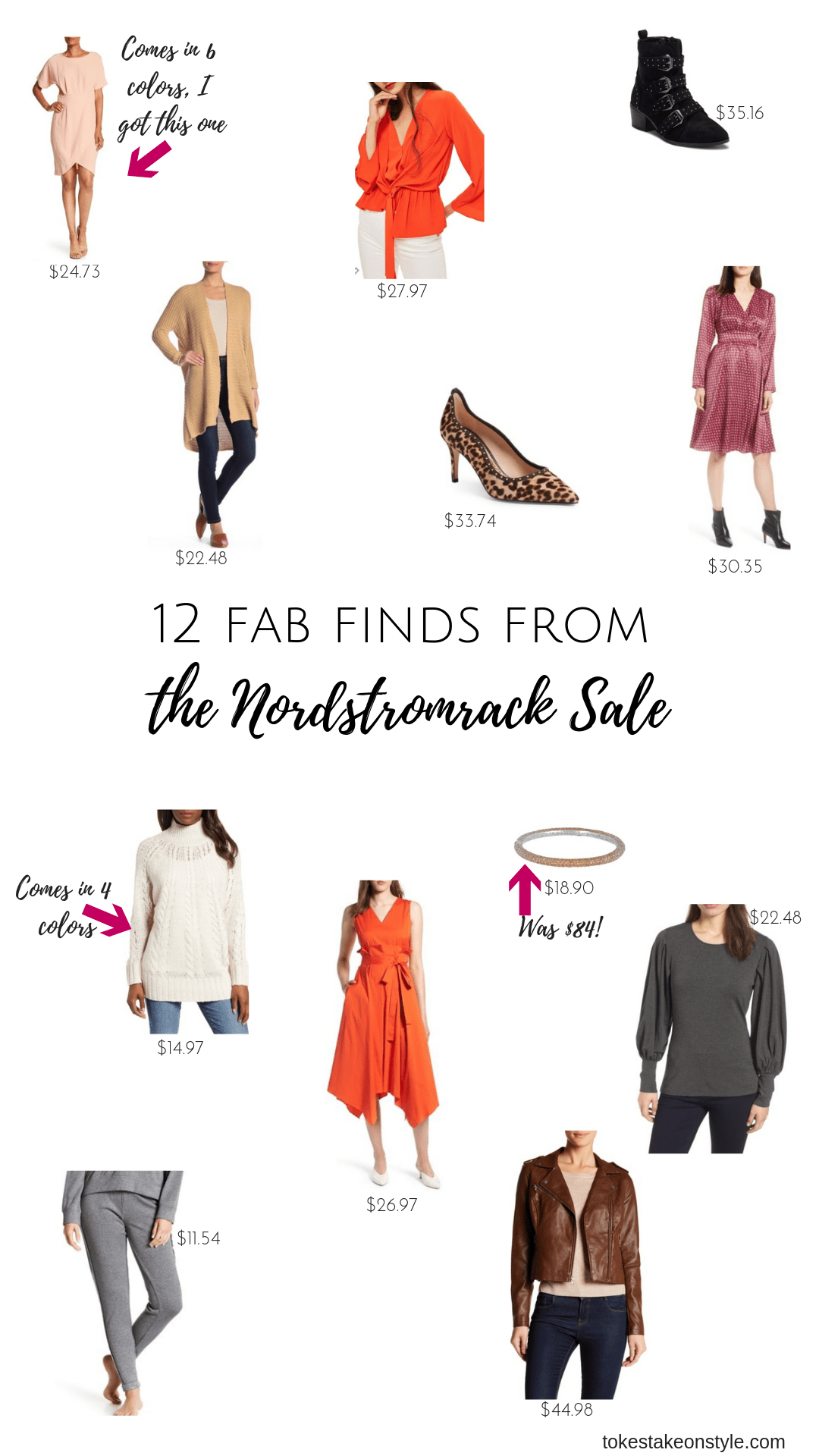 tokestakeonstyle-nordstromrack-clear-the-rack-sale-finds