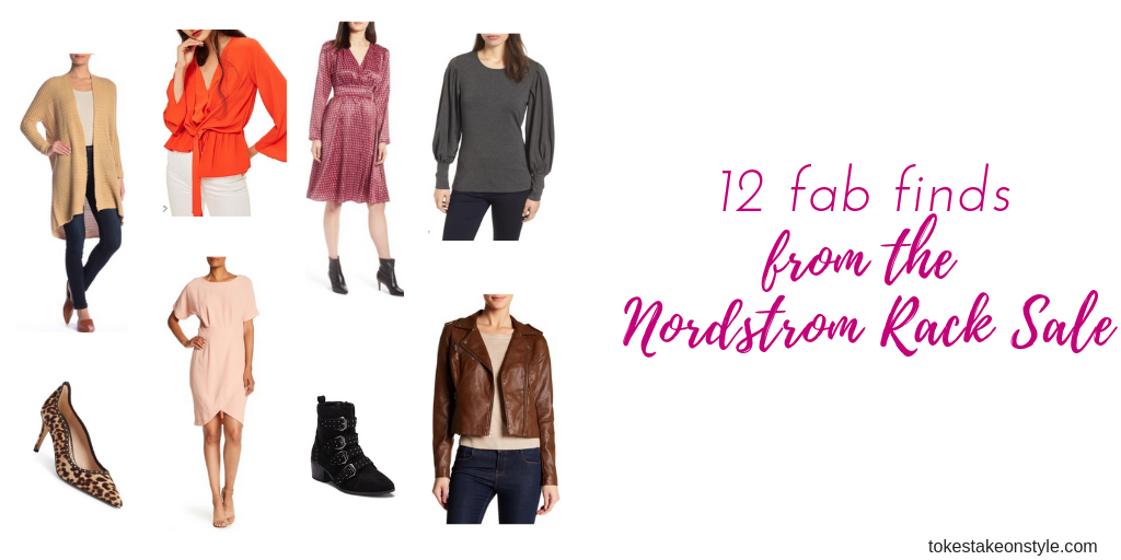 tokestakeonstyle-nordstromrack-clear-the-rack-sale-shopping-tips