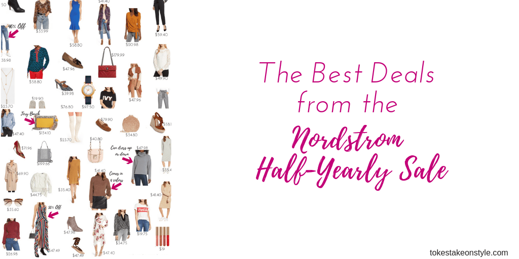 tokestakeonstyle-best-deals-nordstrom-half-yearly-sale