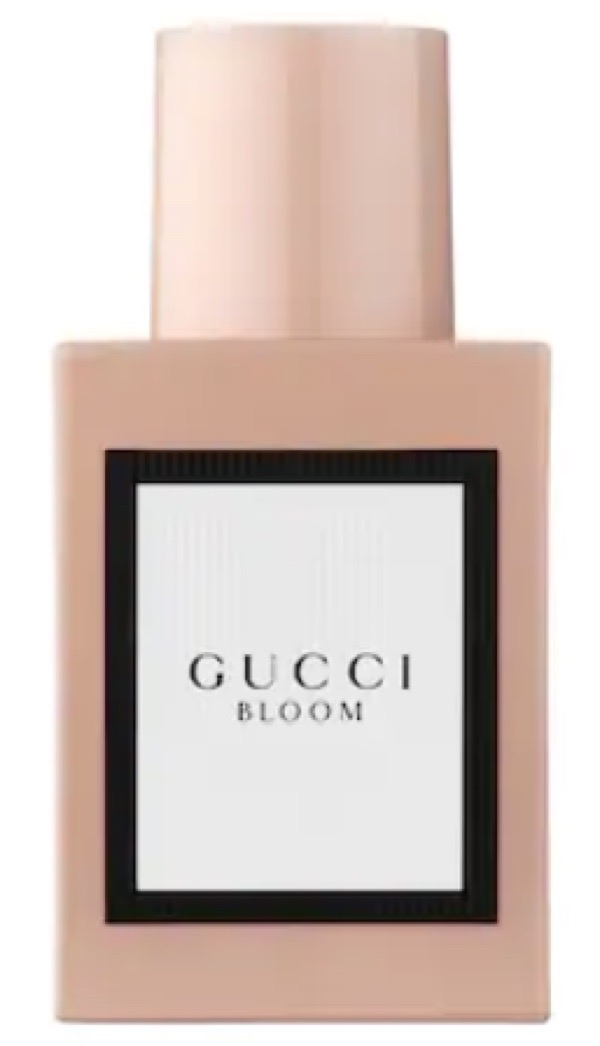 tokestakeonstyle-Gucci-Bloom-Best-Summer-Perfumes