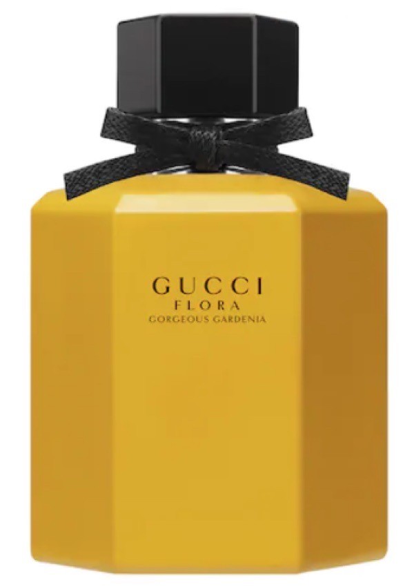 tokestakeonstyle-Gucci-Flora-Gorgeous-Gardenia-best-Summer-perfumes