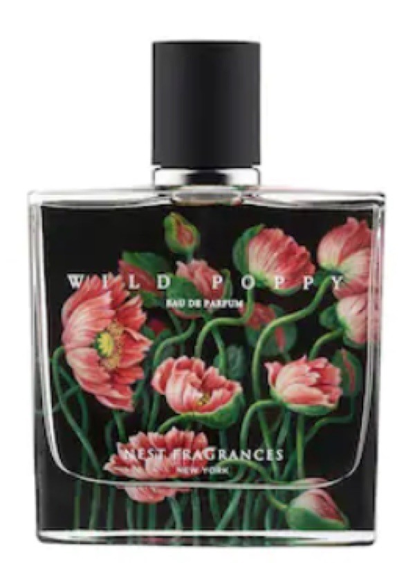 tokestakeonstyle-nest-wild-poppy-perfume-best-summer-perfumes