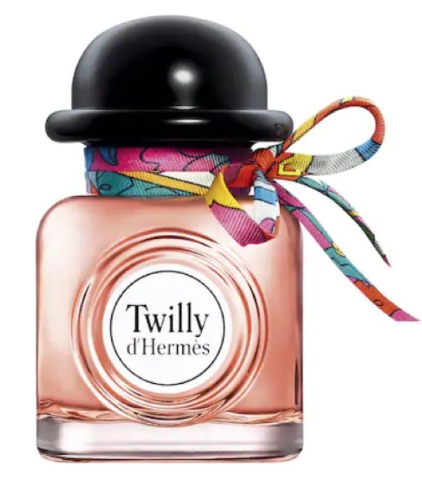 tokestakeonstyle-Twilly-d'hermes-best-summer-perfumes