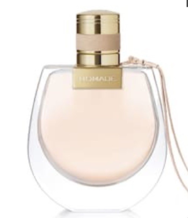 tokestakeonstyle-Chloe-Nomade-best-summer-perfumes