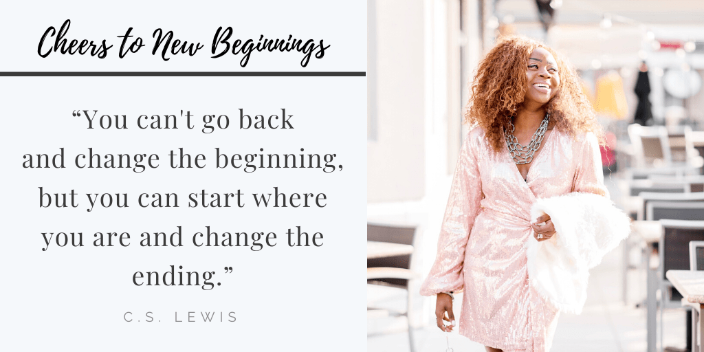 cs-lewis-quotes-you-can't-change-the-beginning-motivational-quotes