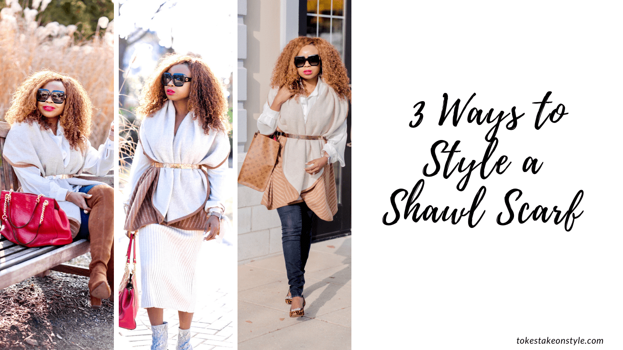 ways-to-style-a-shawl-scarf