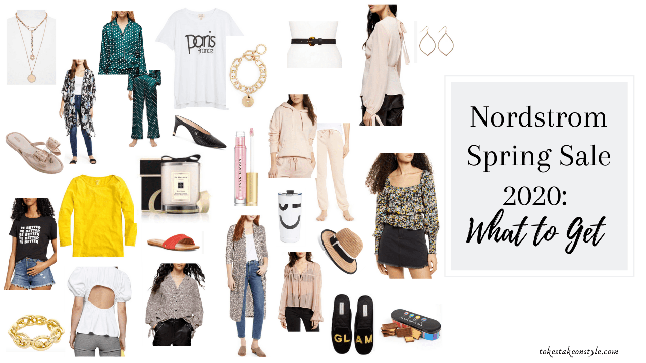 tokestakeonstyle-nordstrom-spring-sale-2020-what-to-get