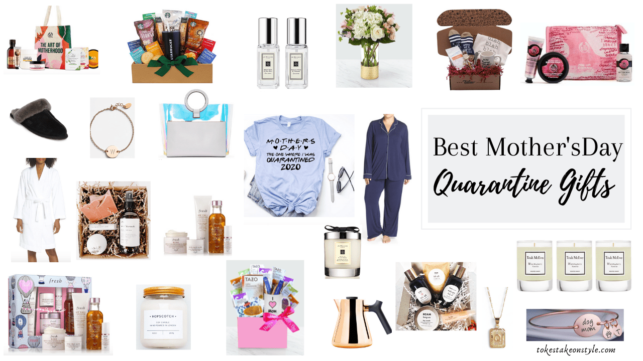 best-mothers-day-quarantine-gifts-2020