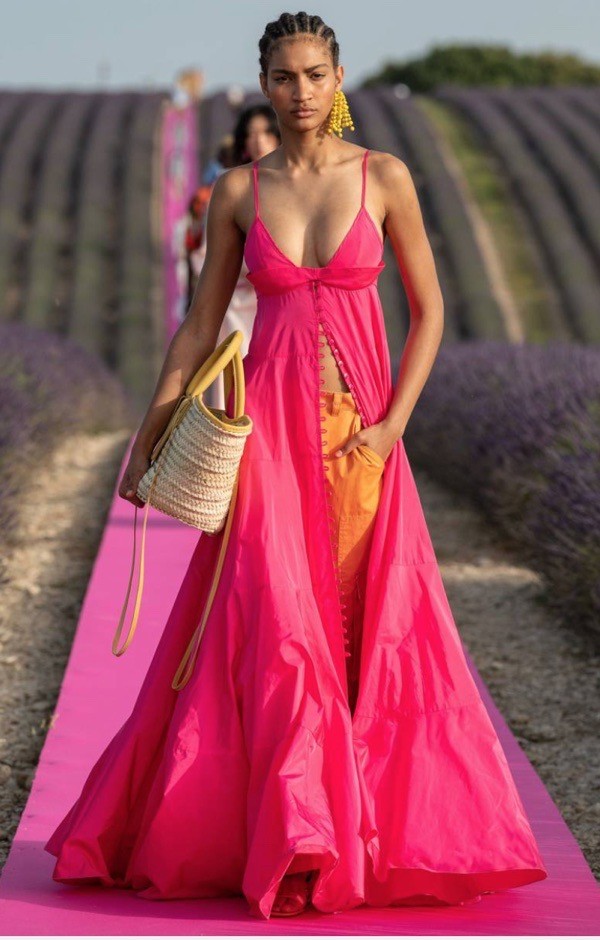 pink-and-orange-wearable-summer-2020-fashion-trends