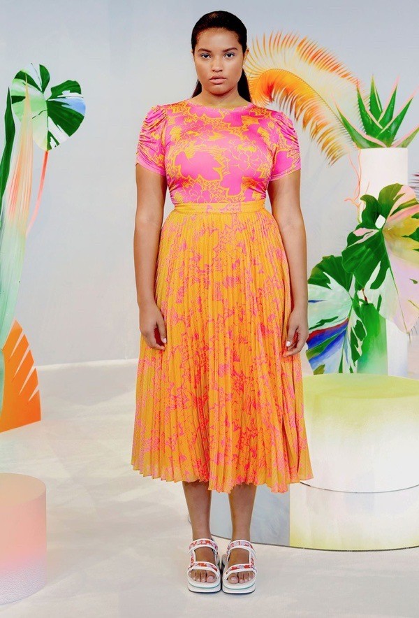 pink-orange-wearable-summer-2020-fashion-trends