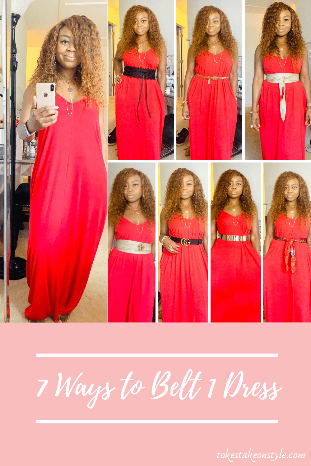 how-to-belt-a-dress