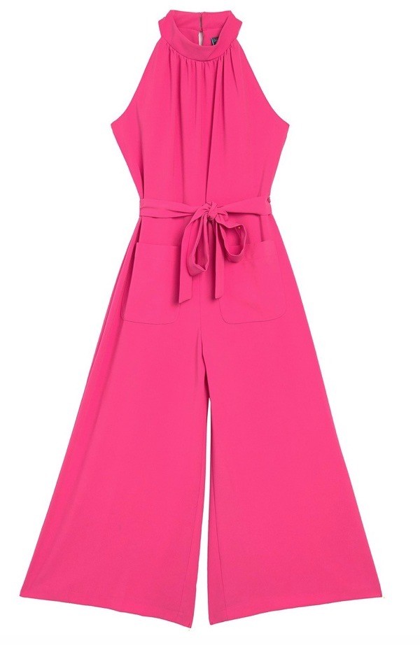 wearable-summer-2020-fashion-trends-neon-hot-pink-nordstromrack-gabby-skye-jumpsuit