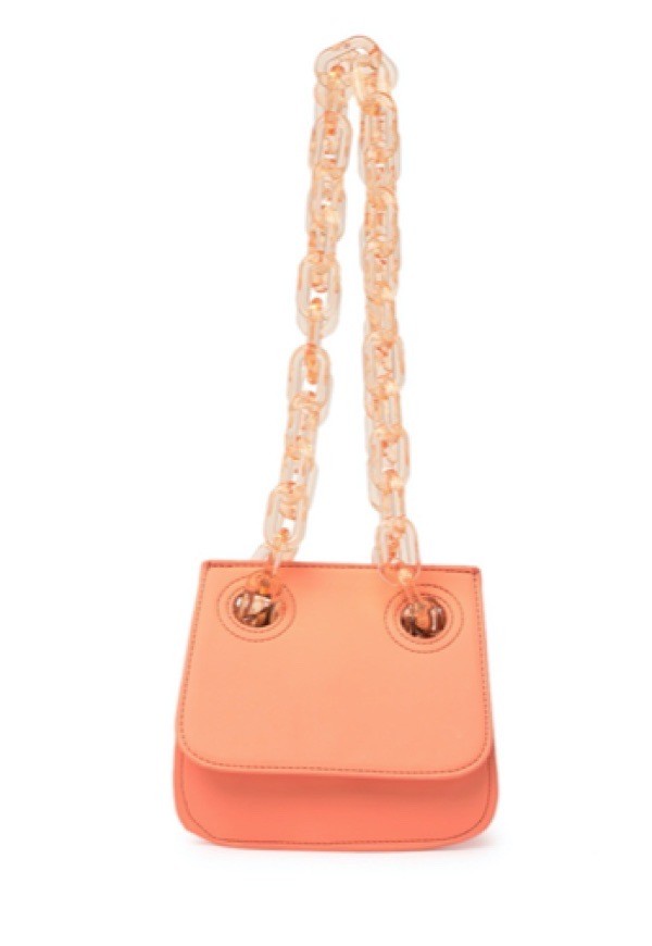 wearable-summer-2020-fashion-trends-neon-orange-nordstromrack-mini-bag