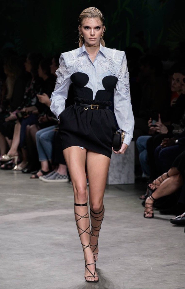 wearable-summer-2020-fashion-trends-Versace-button-down-shirt