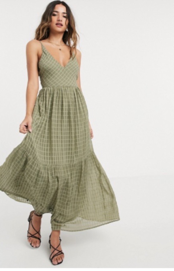 wearable-summer-2020-fashion-trends-asos-backless-open-back-maxi-dress