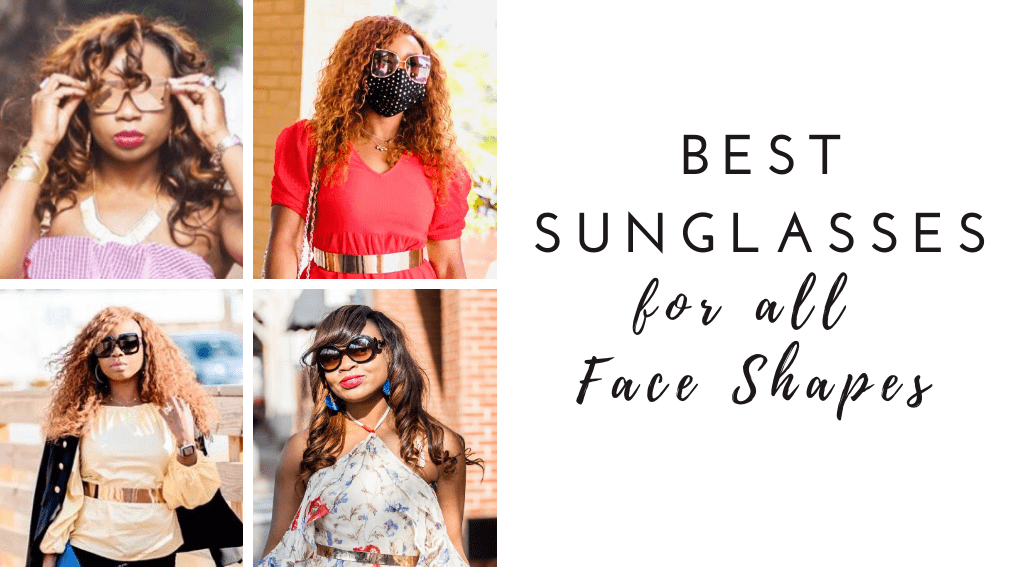 best-sunglasses-for-all-face-shapes