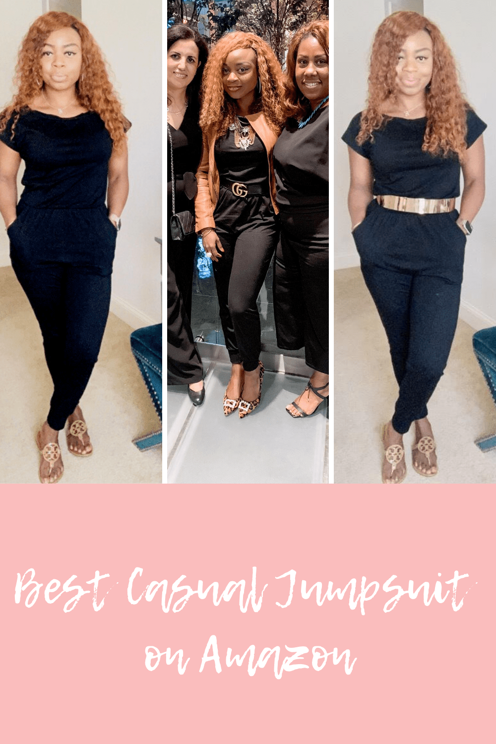 best-casual-jumpsuit-on-amazon-black-jumpsuit