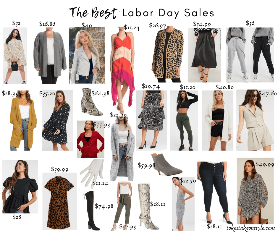 best-labor-day-sales-under-0-2020