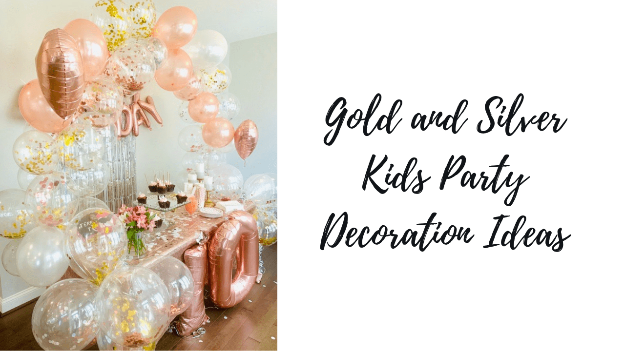 gold-and-silver-party-decoration-ideas