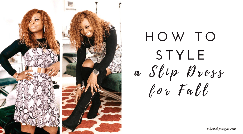 how-to-style-a-slip-dress-for-fall