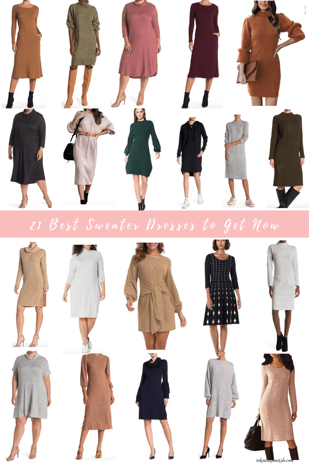 tokestakeonstyle-best-cozy-sweater-dresses